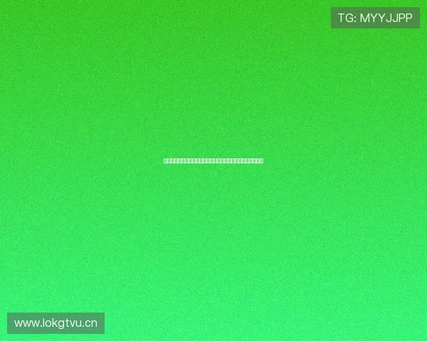 永竞体育东西正吗分析：揭示品牌影响力与市场定位的深度解析