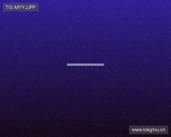 玩球直播苹果最新版免费下载体验高清赛事和实时互动功能