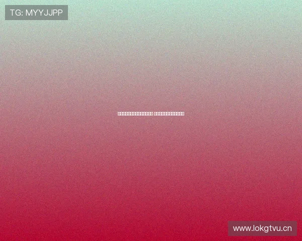 球派体育竞技直播官网全面升级 畅享全球赛事实时互动体验