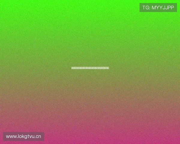 飞星体育在线直播高清观看体验一站式体育赛事精彩呈现